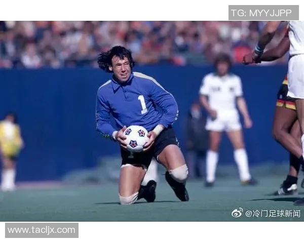 冷门足球明星的传奇人生与逆袭之路探秘小说