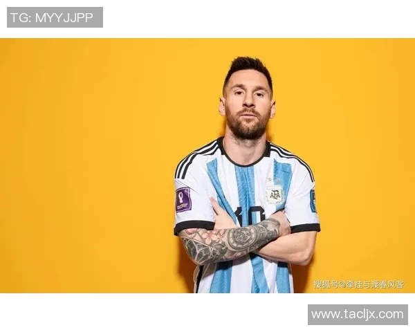 古代足球明星的传奇故事与现代足球的对比分析