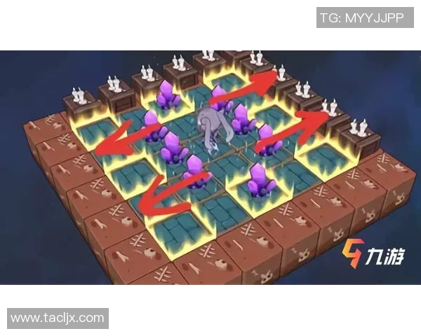 如何绘制足球明星的服装设计技巧与步骤详解