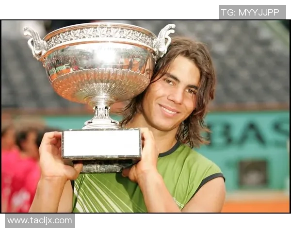 对话周强：回顾网球生涯的辉煌与挑战之路