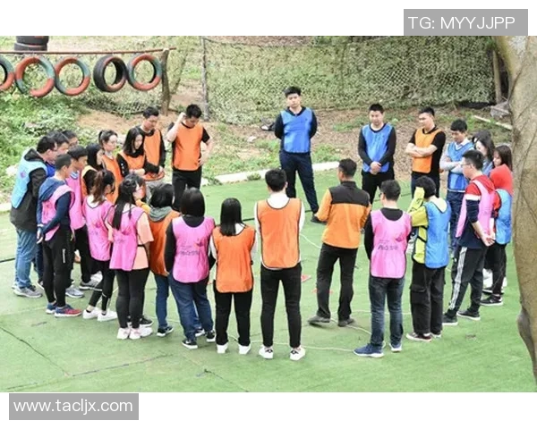 广州与深圳排球队赛后复盘团队协作的成功与不足分析