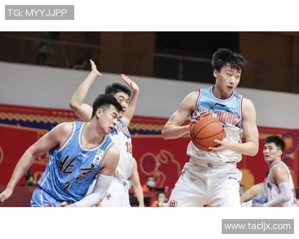 广州乒乓球队总决赛逆袭之路背后的奋斗与荣耀故事