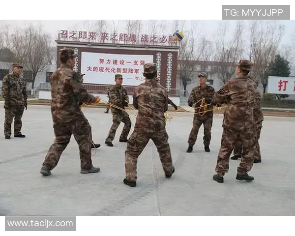 广州篮球队心理素质创新高引发关注球员心理训练成关键因素