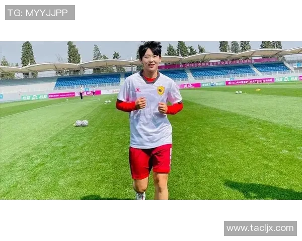 张秀英独家：分享足球心得