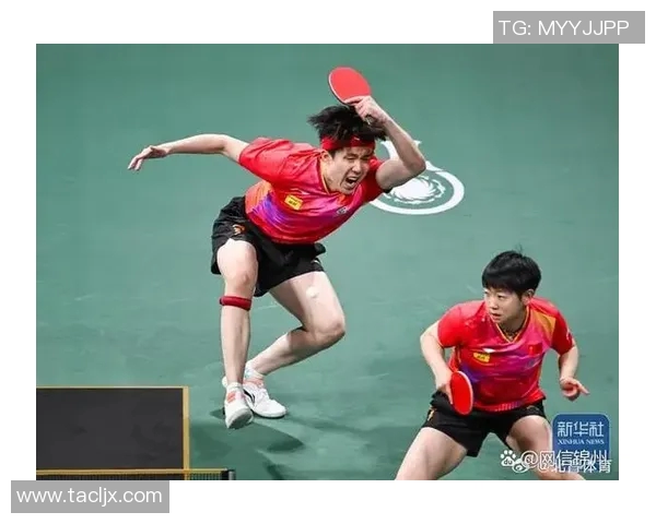 成都乒乓球队在全国比赛经验排行榜中荣获第四名的辉煌成就