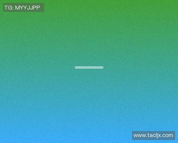 深圳与上海排球队对决赛后分析与经验总结