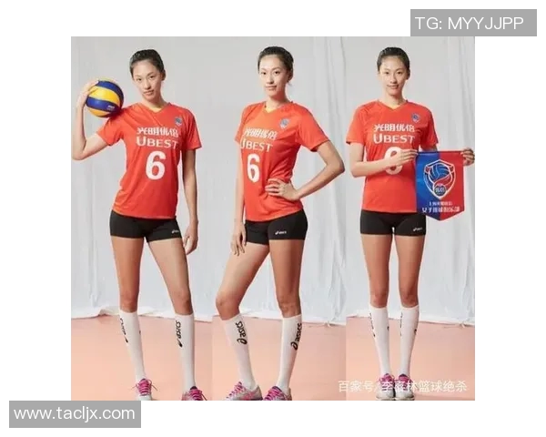 成都排球队心理素质排名第六揭示排球运动员心理素质的重要性与发展潜力