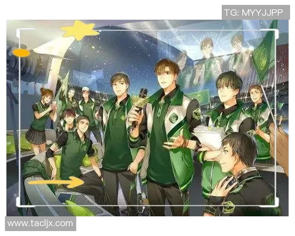 成都网球队的反击之路:从挑战到崛起的全景解析