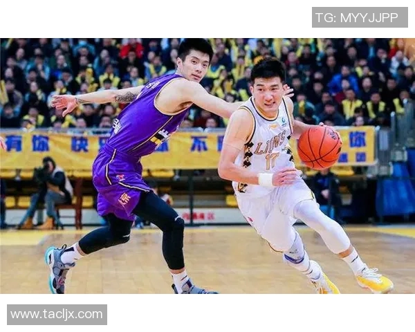 成都网球队与武汉网球队速度对决赛后分析与战术反思