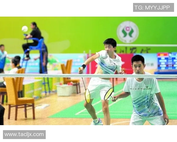 成都羽毛球队在欧锦赛中的节奏表现分析与点评