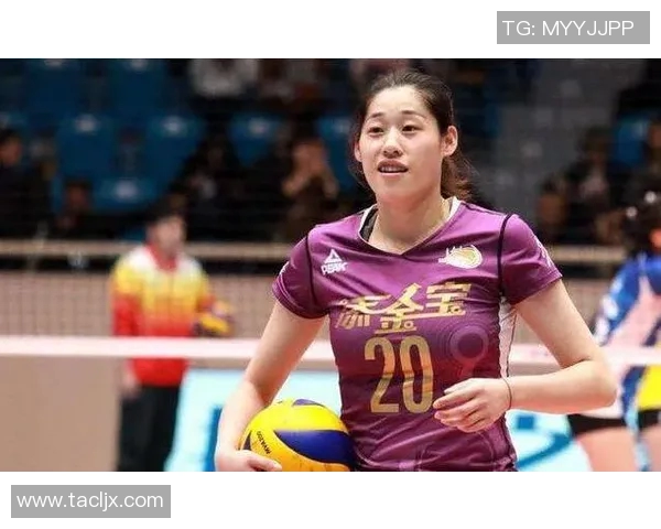 成都足球队在世锦赛中的表现分析与状态评估