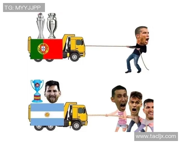 搞怪头像足球明星男的幽默瞬间与个性风采大揭秘