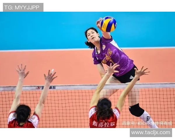 杭州排球队速度对比分析揭示技战术优势与提升空间