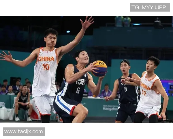 杭州篮球队球员个人能力深度对比与战术影响分析