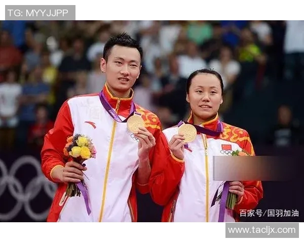 杭州羽毛球队与北京羽毛球队赛后战术分析与复盘探讨