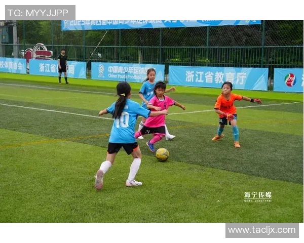 杭州足球队总决赛表现分析展现灵活战术与团队协作的完美结合