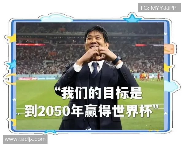 深入了解足球明星的传奇故事与职业生涯必备知识分享