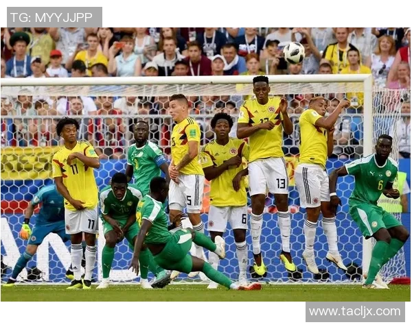 秘鲁足球明星盘点他们在国际赛场上的辉煌成就与影响力