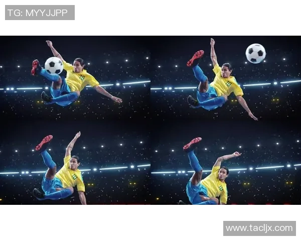 掌心足球引领新潮流小型足球的魅力与未来发展探讨