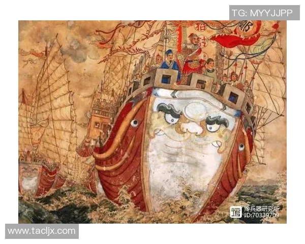 明末足球的兴起与衰落：探寻历史背后的文化与社会变迁