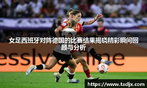 必一运动官网